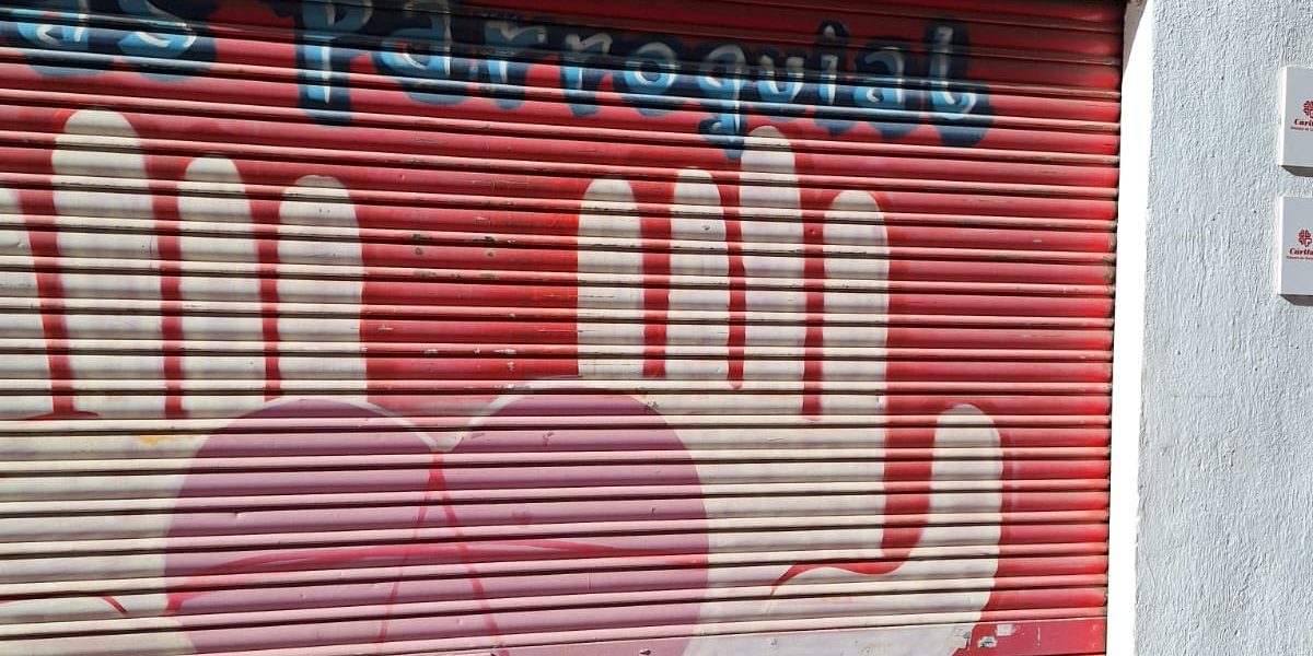 cierre-local-caritas-10