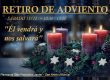 Retiro de Adviento